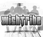 wishtribe